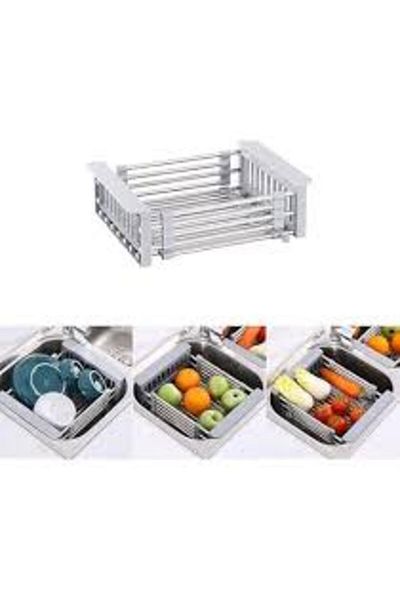 Generic Special Offer: Multi-Purpose Dish Dryer at an Attractive Price