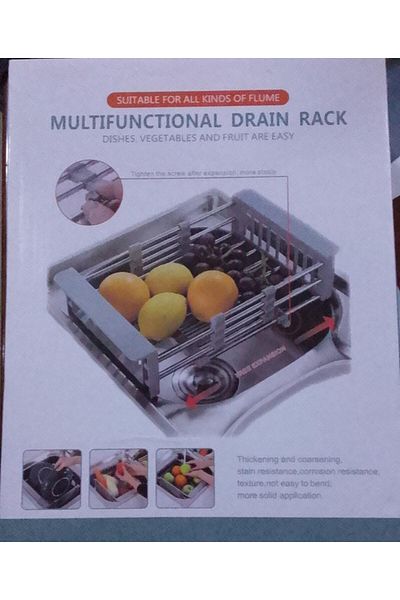 Generic Special Offer: Multi-Purpose Dish Dryer at an Attractive Price
