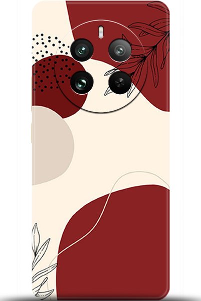 realme 12 4g Case Hd Printed Case - Keep Following 5280