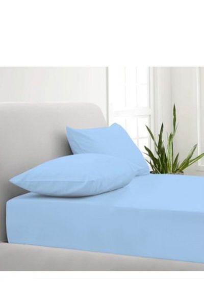 Ogi Elastic Double Sheet