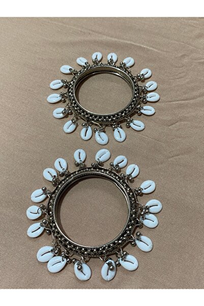 Home Hint Kaodi Latkan Bilezik Seti – 2 Adet (Bedenler İçin Ürün Bilgisine Gö...