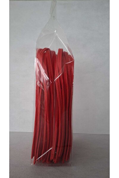 Göcen Ambalaj Çanta 100 Adet Tela Kırmızı Çanta Paketleme Kuyumcu Takı Toka Hediyelik paketleme çantalar Küçük bez çanta