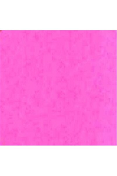 Cadence Fosforlu Premıum Akrilik Pembe 120ml