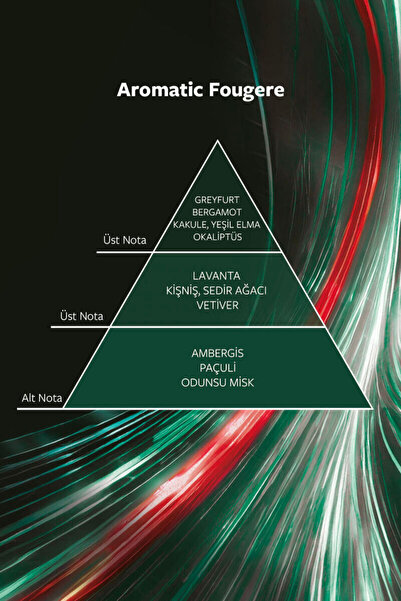 Snob Erkek Afterdark Parfüm 100ml + Deodorant 150 ml + Roll-on 50ml