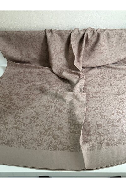 İpek Belli Fresh Siena Şal