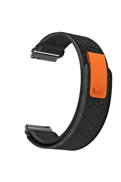 Nextron Huawei Watch Gt/Gt2/Gt2e/Gt3/Gt4/Gt5 Pro Ve 22mm Uyumlu Yüksek Kalite...