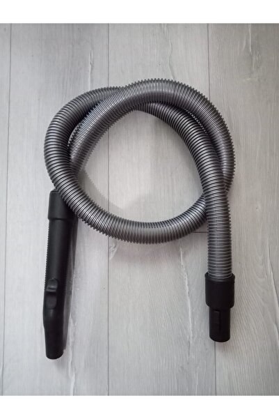 MPTEDARİK ARÇELİK S 6255 B / S 6255 C FURĂ DE ASPIRAȚIE PLASTICĂ