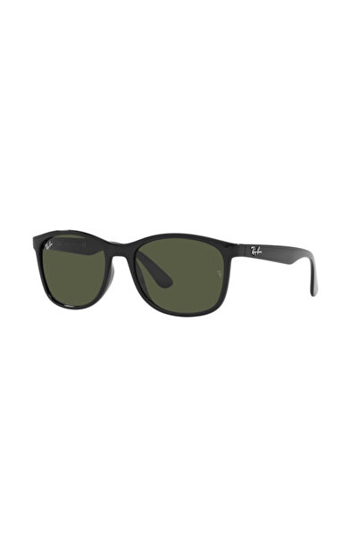 Ray-Ban نظارات شمسية RB4374 56 601/31