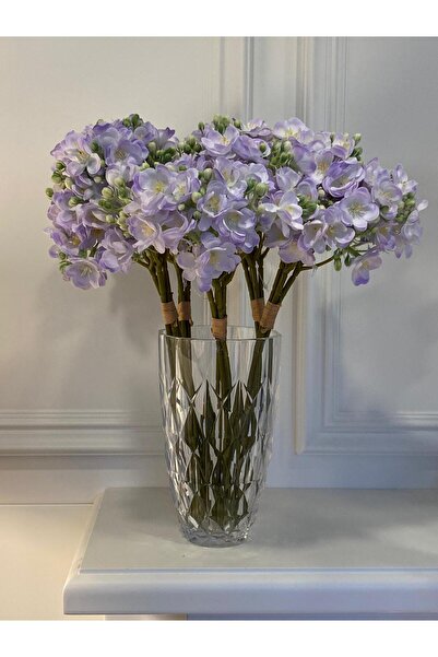 Dekordan House Yapay 1.Kalite Yasemin Demeti