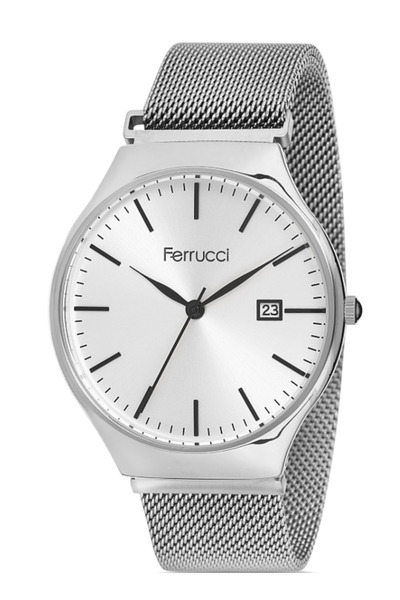 Ferrucci Fc 0821 13259th.01 64022