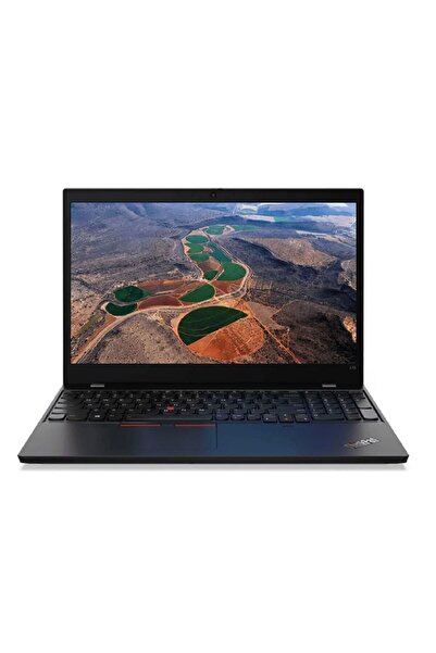 LENOVO Thinkpad L15 Gen1 Intel I5-10210U 16 Ram 256 Ssd Freedos 15.6" Notebook - Outlet