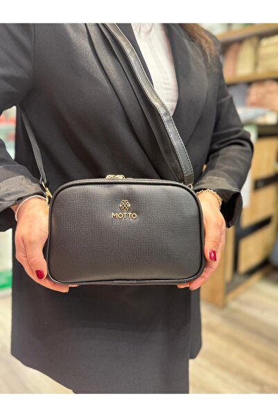 archangel حقيبة كروس نسائية