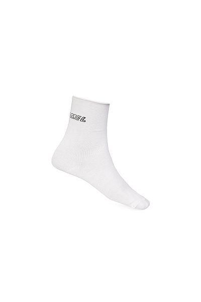 hummel Aero Socks