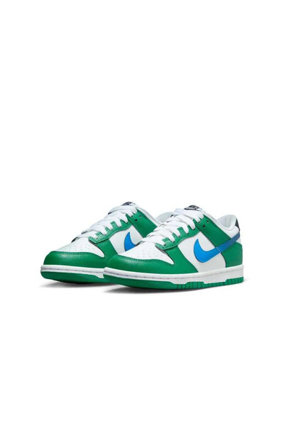 Nike Dunk Low Gs Çocuk Sneaker Ayakkabı FZ4357-300