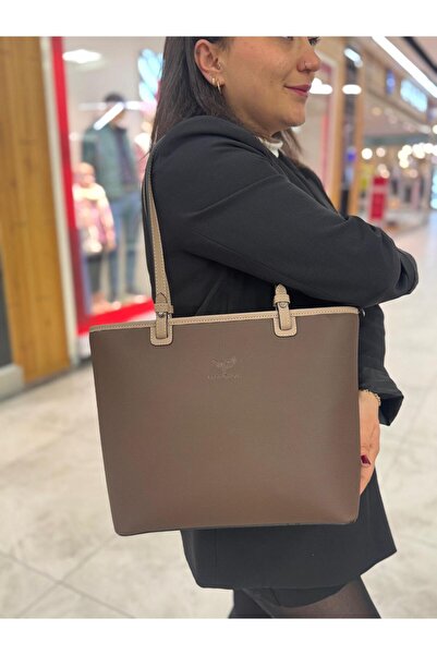 archangel Дамска чанта за през рамо