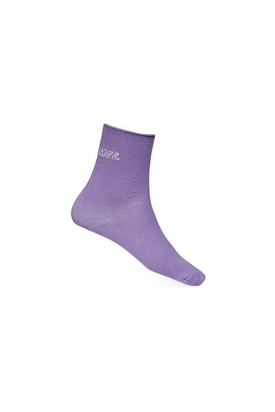 hummel Aero Socks