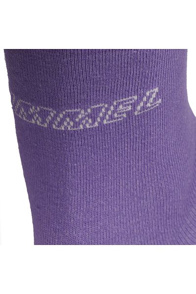 hummel Aero Socks
