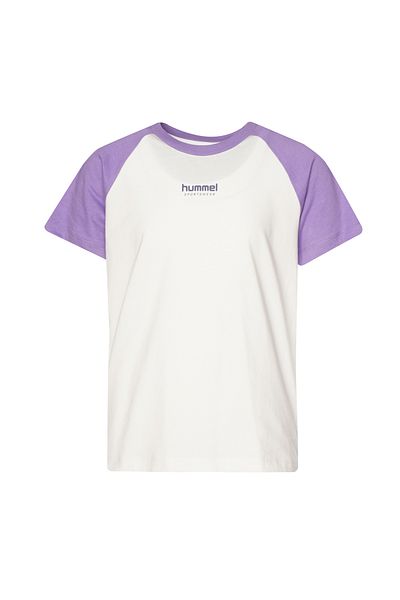 hummel Tricou cu mânecă scurtă pentru copii Rio