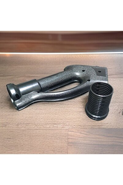 Libelle Συγκρότημα σκανδάλης σωλήνα EP Libelle ΠΑΛΙΟ προϊόν