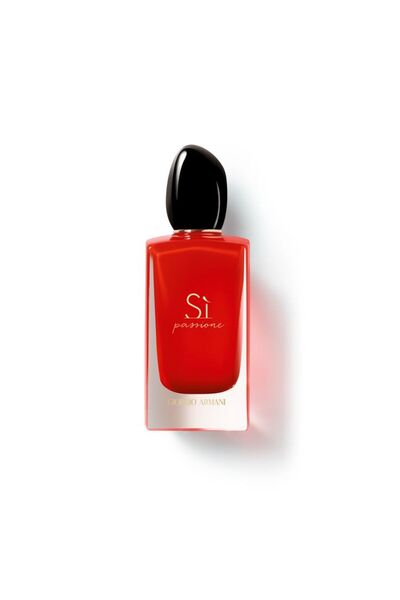 Giorgio Armani عطر سي باسيون للنساء 100 مل 3614271994844