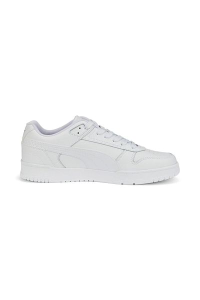 Puma Puma Rbd Game Χαμηλό αθλητικό