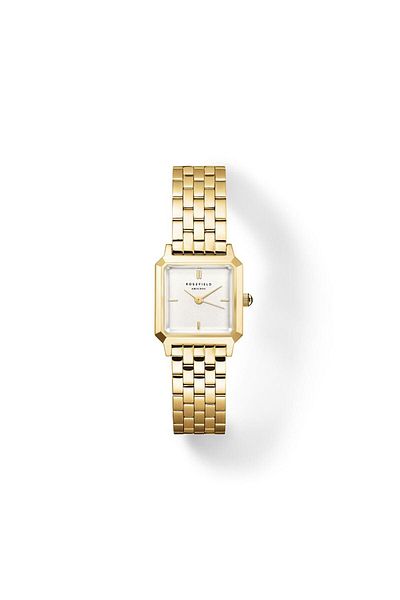 Rosefield Bwgsg.B01 Women's Wristwatch