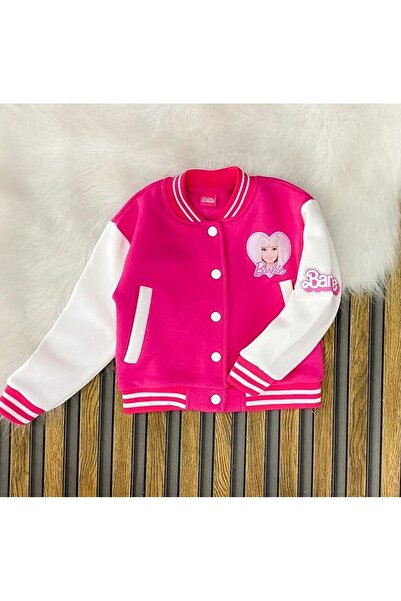 tunay moda Kız çocuk kolej ceket