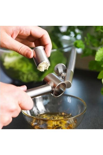 IKEA Grater, Garlic Masher and Beater Kitchen Set