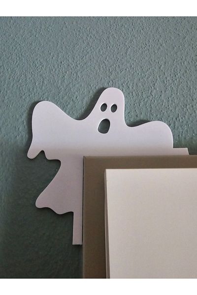 RubaTrend Ornament pentru marginea ușii