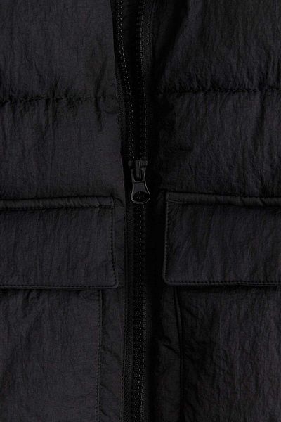 H&M Puffer gilet