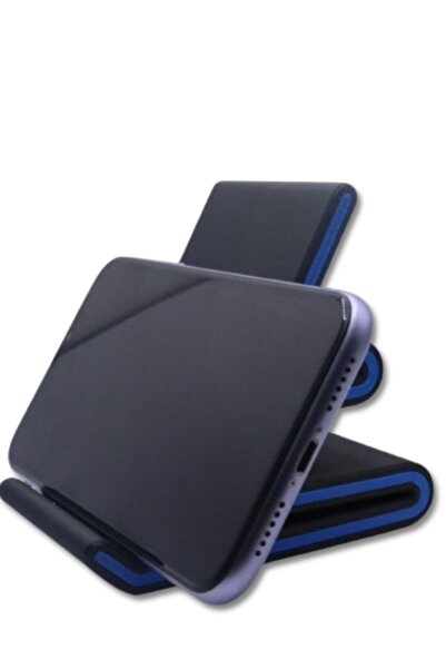 3D Brothers حامل الهاتف المحمول، حامل الهاتف، حامل قاعدة الهاتف المحمول لـ/Iphone/Galaxy/Hawawi/Samsung/all