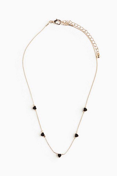 H&M Necklace