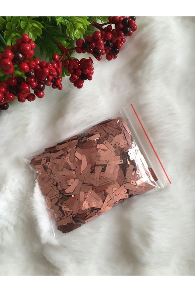 pulsan 50gr Baget,Uzun,çubuk,plaka yazma Oya pulu pudra