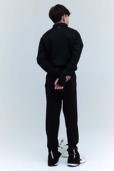 H&M بنطلون رياضي