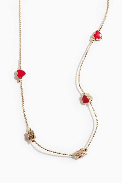 H&M Necklace