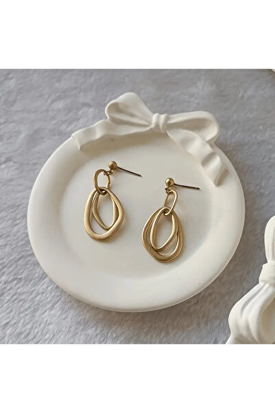 ronat Decorative Object Bowknot Jewelry Plate