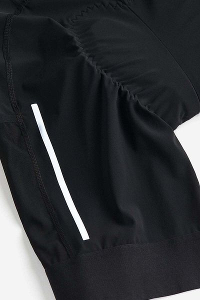 H&M DryMove™ Cycling bib shorts