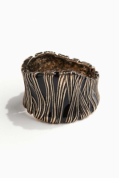 H&M سوار المعصم