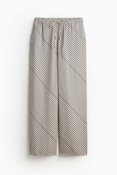 H&M Pull-on trousers