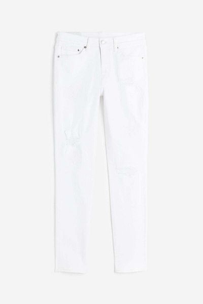 H&M Skinny Jeans
