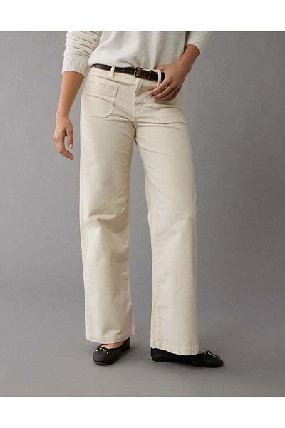 AMERICAN EAGLE Pants