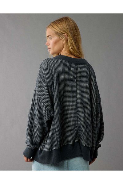 AMERICAN EAGLE Sweatshirt