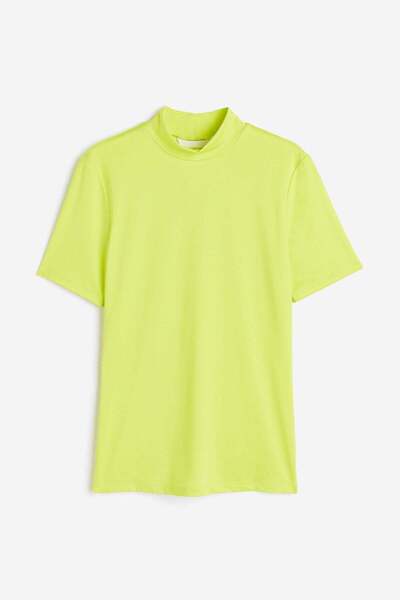 H&M Turtleneck top
