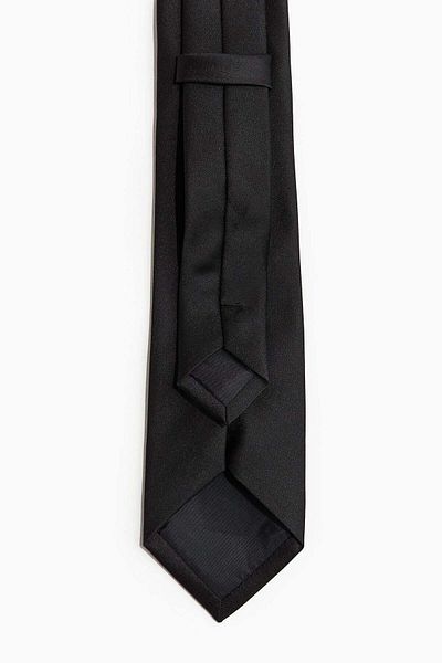 H&M Tie