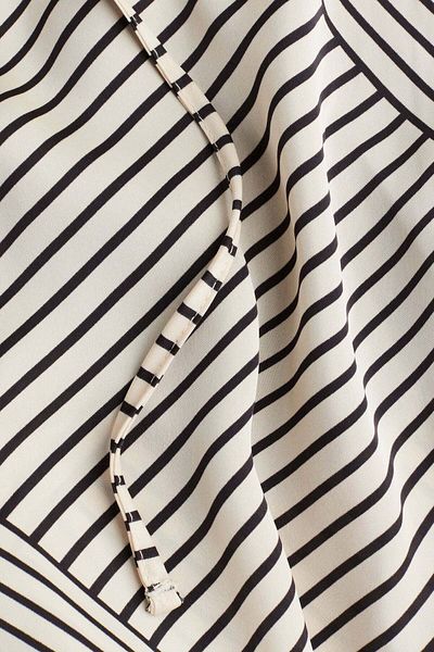 H&M Pull-on trousers