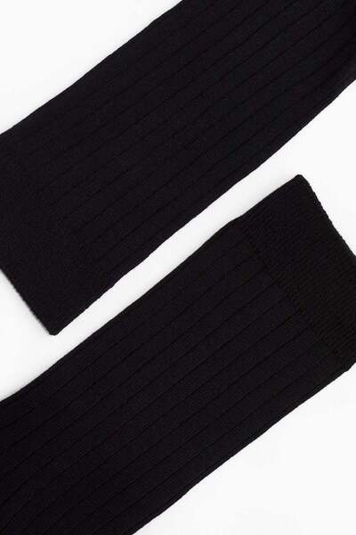 H&M Socks
