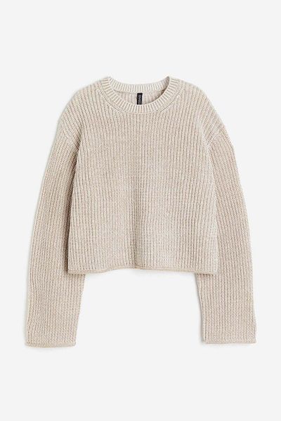 H&M Jumper