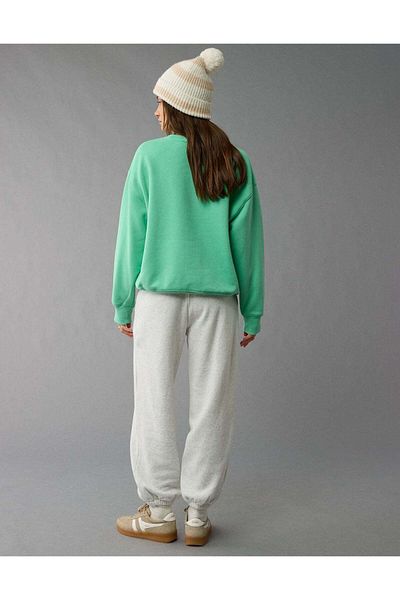 AMERICAN EAGLE Sweatshirt