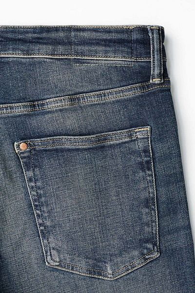 H&M Slim Jeans