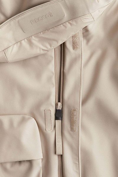 H&M Loose Fit Ski jacket in StormMove™